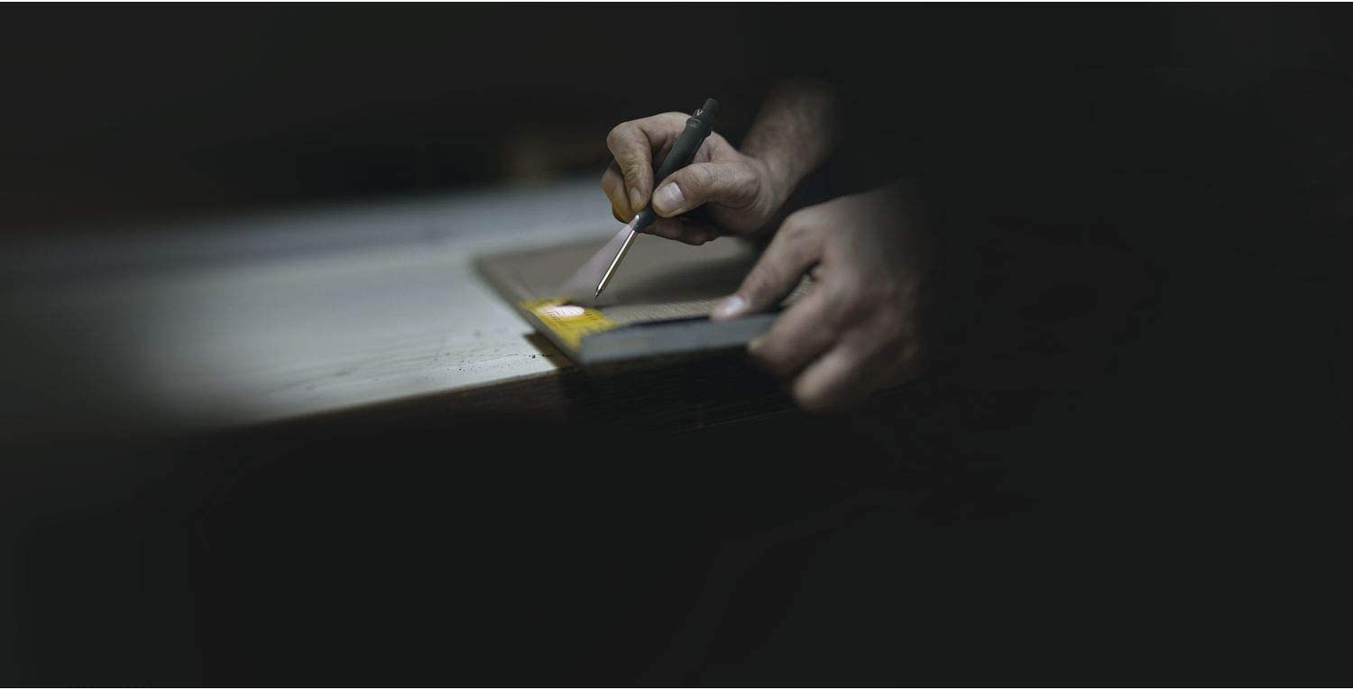 pics/Lyra/Lyra 2019/lyra-l4494302-lyra-dry-profi-led-tieflochmarker-mit-led-_baumarker-4.jpg